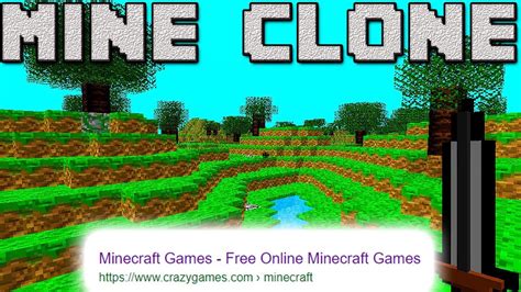 fake minecraft games|Minecraft Games Play on CrazyGames .